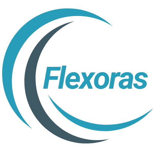 Flexoras